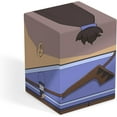 thumbnail image 3 of Ultimate Guard - Squaroes - Boulder 100+ - Avatar: The Last Airbender - AV002 - Sokka, 3 of 7