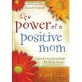 thumbnail image 2 of Pouvoir d'Une Mère POSITIVE, 2 of 2