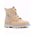 thumbnail image 4 of Botín Niña Tropicana Maquillaje Antiderrapante Paw Patrol beige 13, 4 of 6