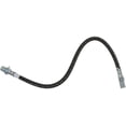 thumbnail image 3 of Professional Rear Center Brake Hydraulic Hose for Chevy Silverado 1500 2009 AcDelco 18J4631, 3 of 3