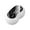 White, variant on CASAFUN Bluetooth Earbuds,Bluetooth 5.3 Wireless Headphones,48-Hour Playback Sports Headphones with LED Display,Auto Pairing Over-Ear Buds Built-in Mic for Running,Walking,Travel & Fitness
