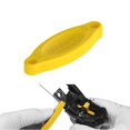 thumbnail image 4 of Brake Bleed KitBicycle Bleeder Hydraulic Disc Brake Bleed Kit Tool Bike Brake Repair Tools, 4 of 5