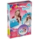 thumbnail image 2 of Kit de manualidades Maya Pom Pom Wow Sparkle Pack con 55 pompones, 2 of 4