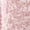Light Pink, variant on YOZGXEG Compression Socks For Women Thickened Warm Non Shedding Solid Color Coral Fleece Long Floor Sleep Socks For Men And Women Winter 1 Pair Gold One Size