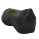 thumbnail image 5 of Zapato Confort D05250026001 Dorothy Gaynor Zapato Confort D05250026001, 5 of 7