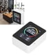 thumbnail image 1 of Detector de CO2 Portátil Pantalla en Tiempo Real Monitor de Aire 3 en 1 para el Hogar la Oficina el Gimnasio - Pantalla a Color Inteligente ANGGREK Otros, 1 of 8