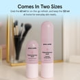 thumbnail image 6 of Grace & Stella Hypochlorous Acid Face & Body Spray, Acne Care & Redness Relief Mist, Gentle Soothing Formula for Sensitive Skin, 120 ml (4 fl oz), 6 of 6