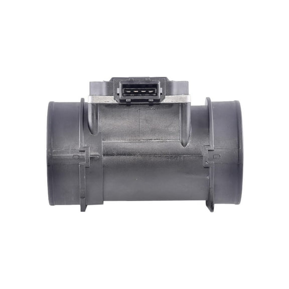 Herko Mass Air Flow Sensor MAF242 for Chevrolet GMC Cadillac Oldsmobile 97-12