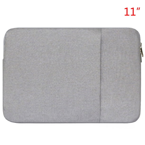 Funda protectora para Macbook Funda para ordenador portátil Funda para ordenador Bolso para Air Pro Retina Impermeable a prueba de golpes Vogacara DZ1766-05