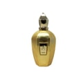 thumbnail image 1 of Xerjoff Accento Overdose Eau De Parfum 100 Ml Unisex, 1 of 5