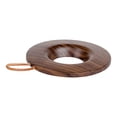 thumbnail image 3 of Soporte para gotero de café, filtros de cono de Metal, estación de café portátil para restaurantes, tazas de filtro de café , café, 3 of 9