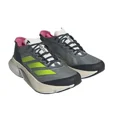 thumbnail image 2 of Adadas Adizero-Zapatillas de correr para hombre, calzado de entrenamiento de maratón, cómodo y transpirable, Boston 125128, 2 of 5