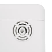 Smart Scent Air Machine, Fragrance Diffuser, Smart Scent Diffuser