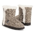 thumbnail image 4 of MUK LUKS Women's Cheyenne Slipper Boots, 4 of 8