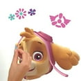 thumbnail image 3 of RoomMates Paw Patrol Skye Peel And Stick Giant Wall Decals, 3 of 3