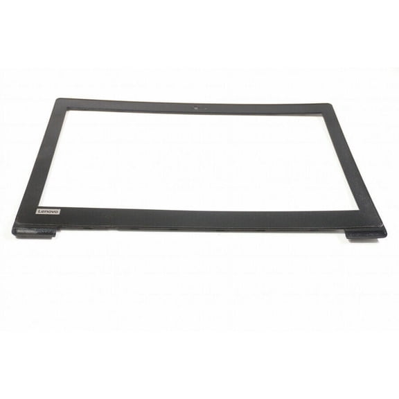 New Genuine Lenovo Winbook Ideapad 120S-11IAP LCD Bezel Black 81A40025US 5B30P20664