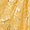 Cornsilk, variant on Harry Potter Toddler Girl Cosplay Sweater Dress, Sizes 12M-5T