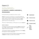 thumbnail image 3 of Salerm 21 B5 Silk Protein Leave-In Conditioner - 34.5 oz / liter by Salerm BEAUTY, 3 of 4