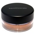 thumbnail image 1 of bareMinerals All-Over Face Color - Faux Tan, 1 of 7