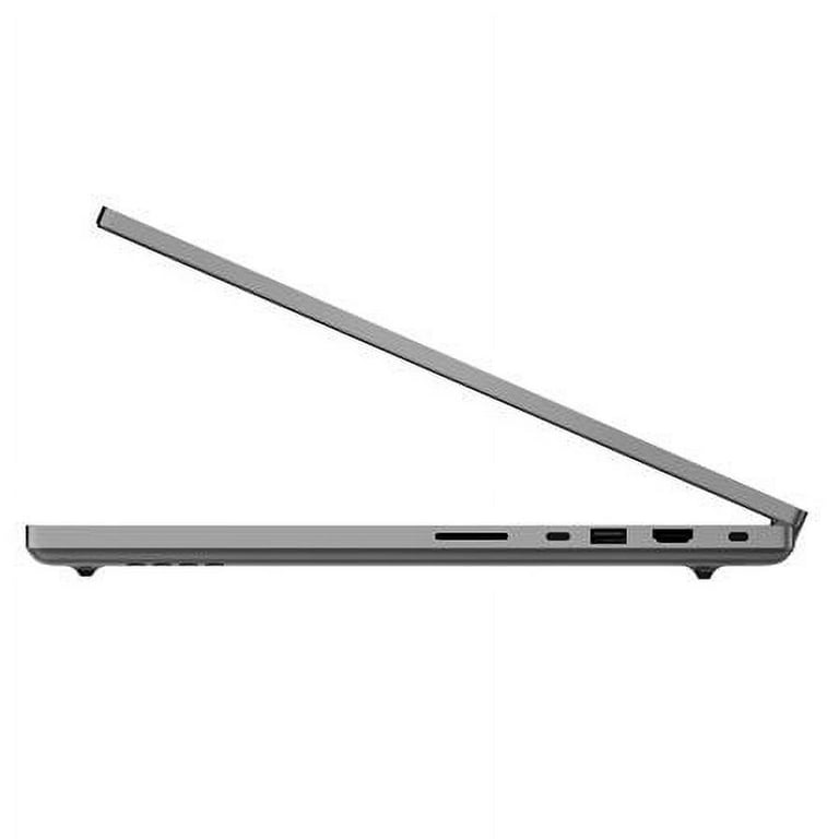Razer Blade 16 Gaming Laptop: NVIDIA GeForce RTX 4080-13th Gen Intel  24-Core i9 HX