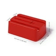 thumbnail image 3 of G Ganen Buckle Guard Preventing Children Opening Buckle in Travelling Pack of 2, 3 of 10