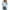 Light Blue-Hoodies, variant on Utoimkio Women's Casual Crewneck Sweatshirts Long Sleeve Loose Solid Pullover Tops Fall Pullover Sweatshirts Tops Shirts