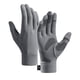 thumbnail image 2 of Guantes interiores de esquí y ciclismo G, forro de ciclismo de invierno, guantes de pantalla externa cálidos antideslizantes L, impermeables y transpirables, a prueba de viento y cálidos,, 2 of 8