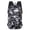 Black 2, variant on Swimming Travel Large Capacity Ultralight Waterproof Adjustable Belt Backpack