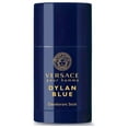thumbnail image 4 of Versace Dylan Blue Deodorant Stick 2.5oz, 4 of 5