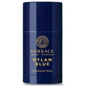 Versace Dylan Blue Deodorant Stick 2.5oz