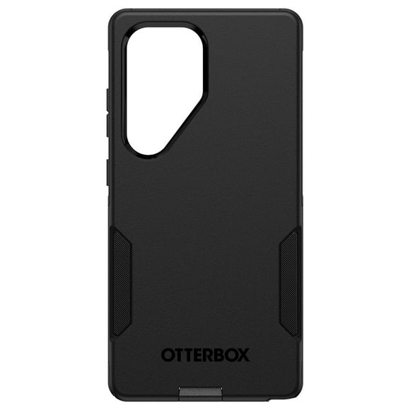 OtterBox Étui Commuter Noir pour Samsung Galaxy S25 Ultra