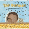thumbnail image 1 of Le Beeman, 1 of 2