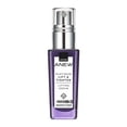 thumbnail image 1 of Sérum AVON Anew Platinum Lift & Tighten 30 mL, 1 of 6