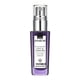 thumbnail image 1 of Sérum AVON Anew Platinum Lift & Tighten 30 mL, 1 of 6