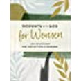 thumbnail image 1 of Moments with God pour Femmes : 100 Dévotions pour Réflexion et Renouvellement, 1 of 1