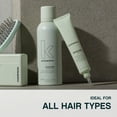 thumbnail image 5 of KEVIN.MURPHY THICK.AGAIN, Hair Treatment for Men, Thickening & Heat Protection, 100 mL, 5 of 7