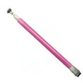 thumbnail image 4 of ZheElen BGVfiveDouble Head Art Rod Flower Tip 3D Eyes Gel Polish Manicure DIY Tool 2Set, 4 of 6