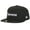 Black, variant on Supreme x New Era Breast Cancer Awareness Box Logo Fitted Hat, from StockX