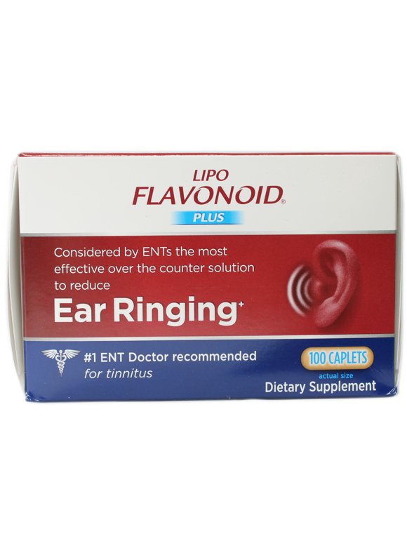 LipoFlavonoid Vitamins and Supplements in Health and Medicine