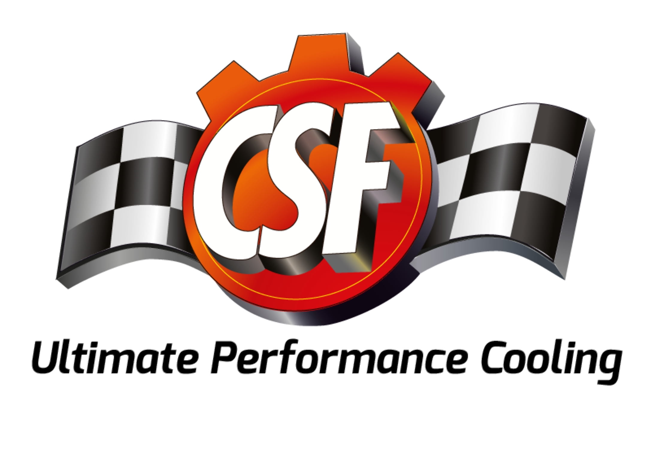 CSF F1X M5/M6 and F9X M5/M8 High-Performance Engine Oil Cooler