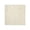 A-Khaki, variant on Heavy Duty Microfiber Cleaning Cloth, Dual-Side Brush and Polisher for Kitchen and Bathroom, Lint Free Streak Free Rag for Countertops and Dishes, Reusable Home Cleaning Gift