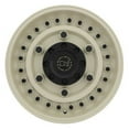 thumbnail image 2 of Black Rhino Armory 17X9.5 8X170 6Et 125.1Cb Desert Sand Wheel, 2 of 3