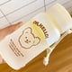 thumbnail image 3 of Taza de agua portátil, botella de agua para niños, botella de agua linda para niños, taza de agua compacta y ligera, 3 of 5