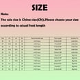 thumbnail image 3 of TOWED22 Little Girls Leather Flat Sandals Open-Toe Princess Shoes for Girls Floral Lace Pearl Dress Shoes Cute Strappy Sandals White,10.5, 3 of 8