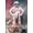 Unframed, variant on Art.com Astronaut Fox Stretched Canvas Print Wall Art, 12" x 18"