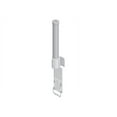 thumbnail image 2 of Ubiquiti Networks AirMax Omni AMO-5G10 Antenne 10 dBi Omnidirectionnelle Extérieure, Support pour Ubiquiti Networks, 2 of 2