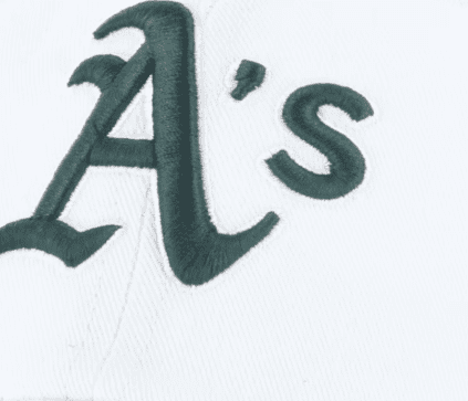 Los Angeles Athletics