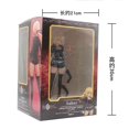 thumbnail image 1 of Figura de acción de Altria Pendragon Alter, Sexy de juguete de Anime Fate/Grand Order, de 25cm Gong Bohan LED, 1 of 2