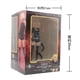 thumbnail image 1 of El destino/Grand orden Sexy Anime figura Saber/Altria Pendragon alterar ropa Casual Sexy figura el destino noche estancia Saber figuras de acción de juguete Gong Bohan LED, 1 of 2