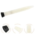 thumbnail image 2 of 1 Set of Practical Tennis Racket Grip Replacement Badminton Grip Replacement Sports Supplies, 2 of 9